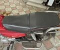 Альфа Другая, объемом двигателя 0.11 л и пробегом 0 тыс. км за 265 $, фото 7 на Automoto.ua