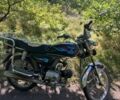 Альфа Другая, объемом двигателя 72 л и пробегом 0 тыс. км за 158 $, фото 4 на Automoto.ua