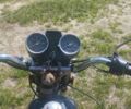 Альфа Другая, объемом двигателя 72 л и пробегом 0 тыс. км за 194 $, фото 1 на Automoto.ua