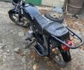 Альфа Другая, объемом двигателя 0 л и пробегом 0 тыс. км за 218 $, фото 1 на Automoto.ua