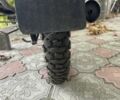 Альфа Другая, объемом двигателя 0.11 л и пробегом 0 тыс. км за 265 $, фото 6 на Automoto.ua