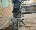 Альфа Другая 2008 в Лубнах на Automoto.ua Альфа Другая, объемом двигателя 72 л и пробегом 0 тыс. км за 301 $, фото 5 на Automoto.ua