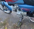Альфа Другая, объемом двигателя 72 л и пробегом 0 тыс. км за 189 $, фото 2 на Automoto.ua