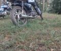 Альфа Другая, об'ємом двигуна 72 л та пробігом 0 тис. км за 104 $, фото 3 на Automoto.ua