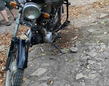 Альфа Другая, объемом двигателя 0 л и пробегом 0 тыс. км за 218 $, фото 1 на Automoto.ua