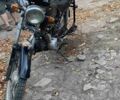 Альфа Другая, объемом двигателя 0 л и пробегом 0 тыс. км за 218 $, фото 1 на Automoto.ua