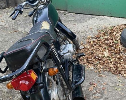 Альфа Другая, объемом двигателя 0 л и пробегом 0 тыс. км за 218 $, фото 3 на Automoto.ua