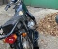 Альфа Другая, объемом двигателя 0 л и пробегом 0 тыс. км за 218 $, фото 3 на Automoto.ua