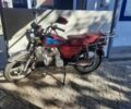 Альфа Другая, объемом двигателя 0 л и пробегом 0 тыс. км за 206 $, фото 1 на Automoto.ua