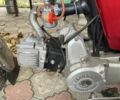 Альфа Другая, объемом двигателя 0.11 л и пробегом 0 тыс. км за 265 $, фото 4 на Automoto.ua