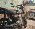 Альфа Другая 2008 в Лубнах на Automoto.ua Альфа Другая, объемом двигателя 72 л и пробегом 0 тыс. км за 301 $, фото 1 на Automoto.ua
