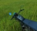 Альфа Другая, об'ємом двигуна 72 л та пробігом 0 тис. км за 104 $, фото 4 на Automoto.ua