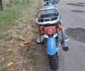 Альфа Другая, объемом двигателя 72 л и пробегом 0 тыс. км за 189 $, фото 3 на Automoto.ua
