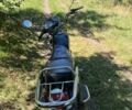 Альфа Другая, объемом двигателя 72 л и пробегом 0 тыс. км за 158 $, фото 1 на Automoto.ua