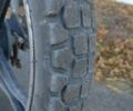 Альфа Другая, объемом двигателя 0.11 л и пробегом 0 тыс. км за 266 $, фото 6 на Automoto.ua
