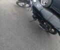 Альфа Другая, об'ємом двигуна 0.11 л та пробігом 0 тис. км за 194 $, фото 2 на Automoto.ua