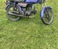 Альфа Другая, объемом двигателя 75 л и пробегом 0 тыс. км за 384 $, фото 1 на Automoto.ua