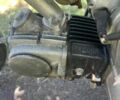 Альфа Другая, объемом двигателя 72 л и пробегом 0 тыс. км за 158 $, фото 2 на Automoto.ua