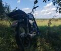 Альфа Другая, об'ємом двигуна 72 л та пробігом 0 тис. км за 104 $, фото 1 на Automoto.ua