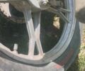 Альфа Другая, объемом двигателя 72 л и пробегом 0 тыс. км за 194 $, фото 1 на Automoto.ua