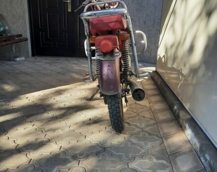 Альфа Другая, объемом двигателя 0 л и пробегом 0 тыс. км за 206 $, фото 3 на Automoto.ua
