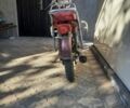 Альфа Другая, объемом двигателя 0 л и пробегом 0 тыс. км за 206 $, фото 3 на Automoto.ua
