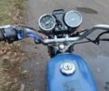 Альфа Другая, объемом двигателя 72 л и пробегом 0 тыс. км за 189 $, фото 1 на Automoto.ua
