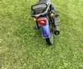 Альфа Другая, объемом двигателя 75 л и пробегом 0 тыс. км за 384 $, фото 3 на Automoto.ua