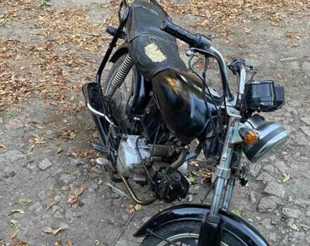 Альфа Другая, объемом двигателя 0 л и пробегом 0 тыс. км за 218 $, фото 2 на Automoto.ua