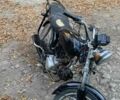 Альфа Другая, объемом двигателя 0 л и пробегом 0 тыс. км за 218 $, фото 2 на Automoto.ua
