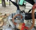 Альфа Другая, объемом двигателя 0.11 л и пробегом 0 тыс. км за 265 $, фото 5 на Automoto.ua