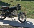 Альфа Другая, объемом двигателя 72 л и пробегом 0 тыс. км за 121 $, фото 1 на Automoto.ua