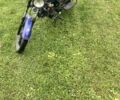 Альфа Другая, объемом двигателя 75 л и пробегом 0 тыс. км за 384 $, фото 2 на Automoto.ua
