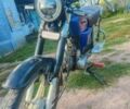 Альфа Другая, объемом двигателя 0.11 л и пробегом 0 тыс. км за 288 $, фото 4 на Automoto.ua