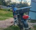 Альфа Другая, объемом двигателя 0.11 л и пробегом 0 тыс. км за 289 $, фото 6 на Automoto.ua