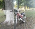 Альфа Другая, объемом двигателя 0.11 л и пробегом 0 тыс. км за 241 $, фото 1 на Automoto.ua