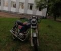 Альфа Другая, объемом двигателя 49 л и пробегом 0 тыс. км за 201 $, фото 1 на Automoto.ua