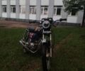 Альфа Другая, объемом двигателя 49 л и пробегом 0 тыс. км за 201 $, фото 3 на Automoto.ua