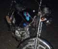 Альфа Другая, объемом двигателя 72 л и пробегом 0 тыс. км за 529 $, фото 1 на Automoto.ua