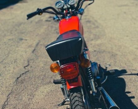 Альфа Другая, об'ємом двигуна 72 л та пробігом 0 тис. км за 327 $, фото 4 на Automoto.ua