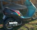 Альфа Другая, объемом двигателя 49 л и пробегом 0 тыс. км за 592 $, фото 1 на Automoto.ua