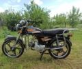 Альфа Другая, об'ємом двигуна 72 л та пробігом 0 тис. км за 315 $, фото 2 на Automoto.ua