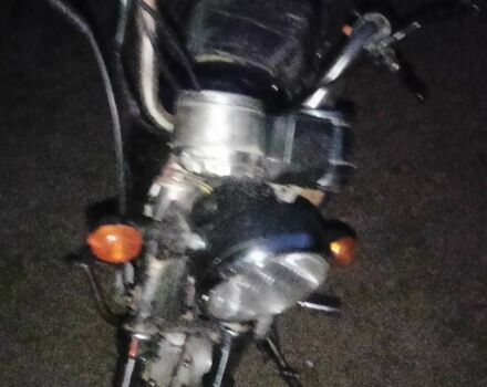 Альфа Другая, объемом двигателя 72 л и пробегом 0 тыс. км за 529 $, фото 1 на Automoto.ua
