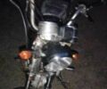 Альфа Другая, объемом двигателя 72 л и пробегом 0 тыс. км за 529 $, фото 1 на Automoto.ua