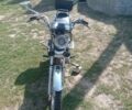 Альфа Другая, об'ємом двигуна 72 л та пробігом 0 тис. км за 168 $, фото 6 на Automoto.ua