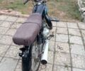 Альфа Другая 2010 в Бахмуте (Артемовске) на Automoto.ua Альфа Другая, объемом двигателя 0.11 л и пробегом 0 тыс. км за 170 $, фото 2 на Automoto.ua