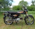 Альфа Другая, об'ємом двигуна 72 л та пробігом 0 тис. км за 315 $, фото 3 на Automoto.ua