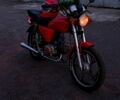 Альфа Другая, об'ємом двигуна 72 л та пробігом 0 тис. км за 327 $, фото 5 на Automoto.ua