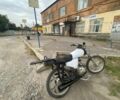 Альфа Другая, объемом двигателя 0.12 л и пробегом 0 тыс. км за 157 $, фото 2 на Automoto.ua