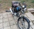 Альфа Другая 2010 в Бахмуте (Артемовске) на Automoto.ua Альфа Другая, объемом двигателя 0.11 л и пробегом 0 тыс. км за 170 $, фото 1 на Automoto.ua